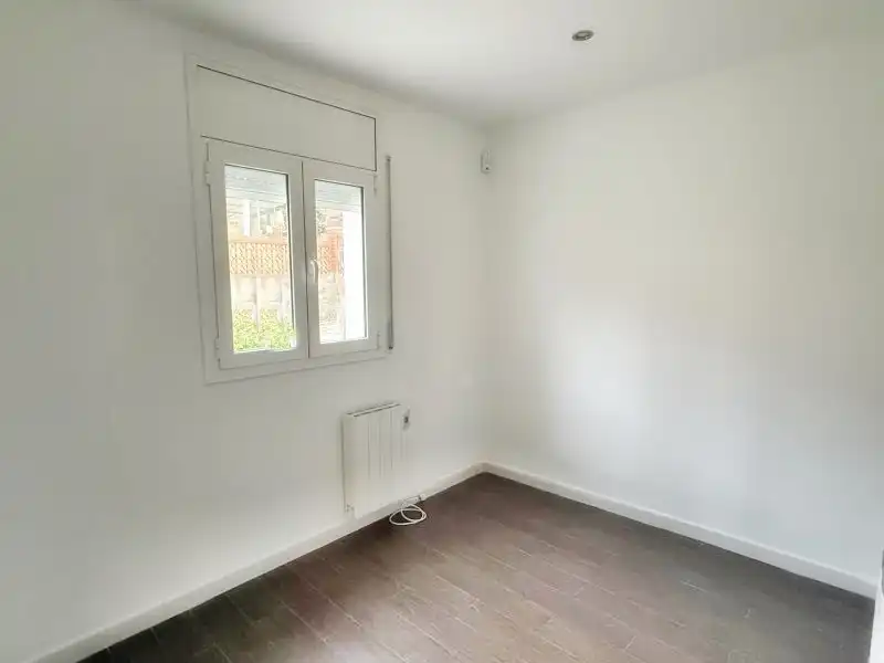 Haus 80 m² in Sant Vicenç dels Horts