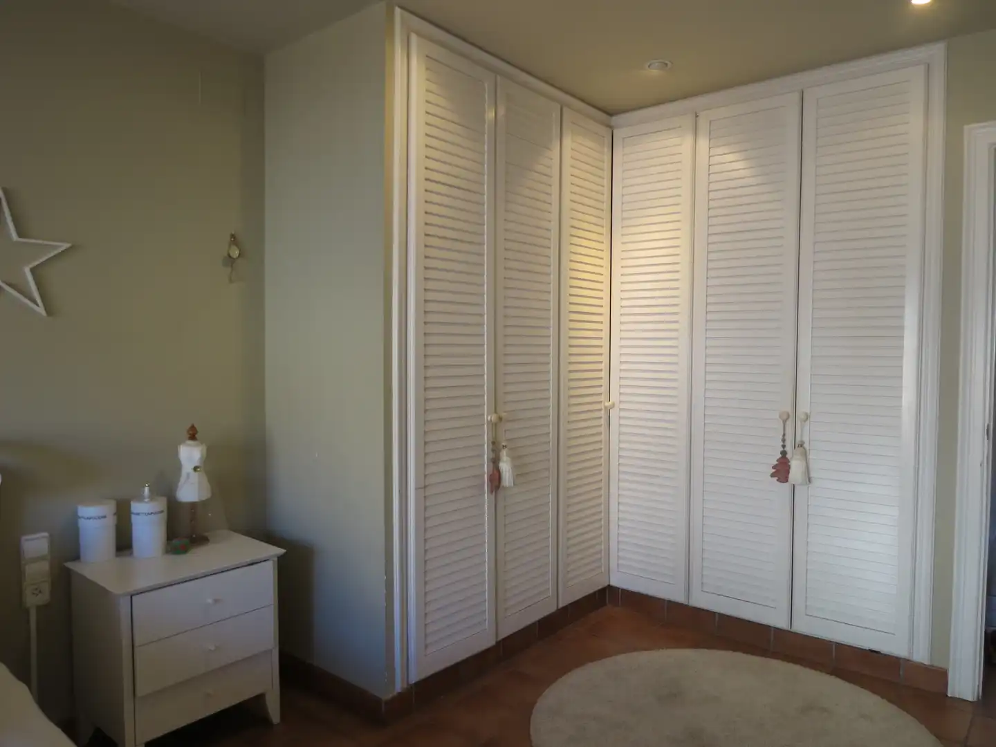 Casa de 210 m² en Sant Andreu de Llavaneres