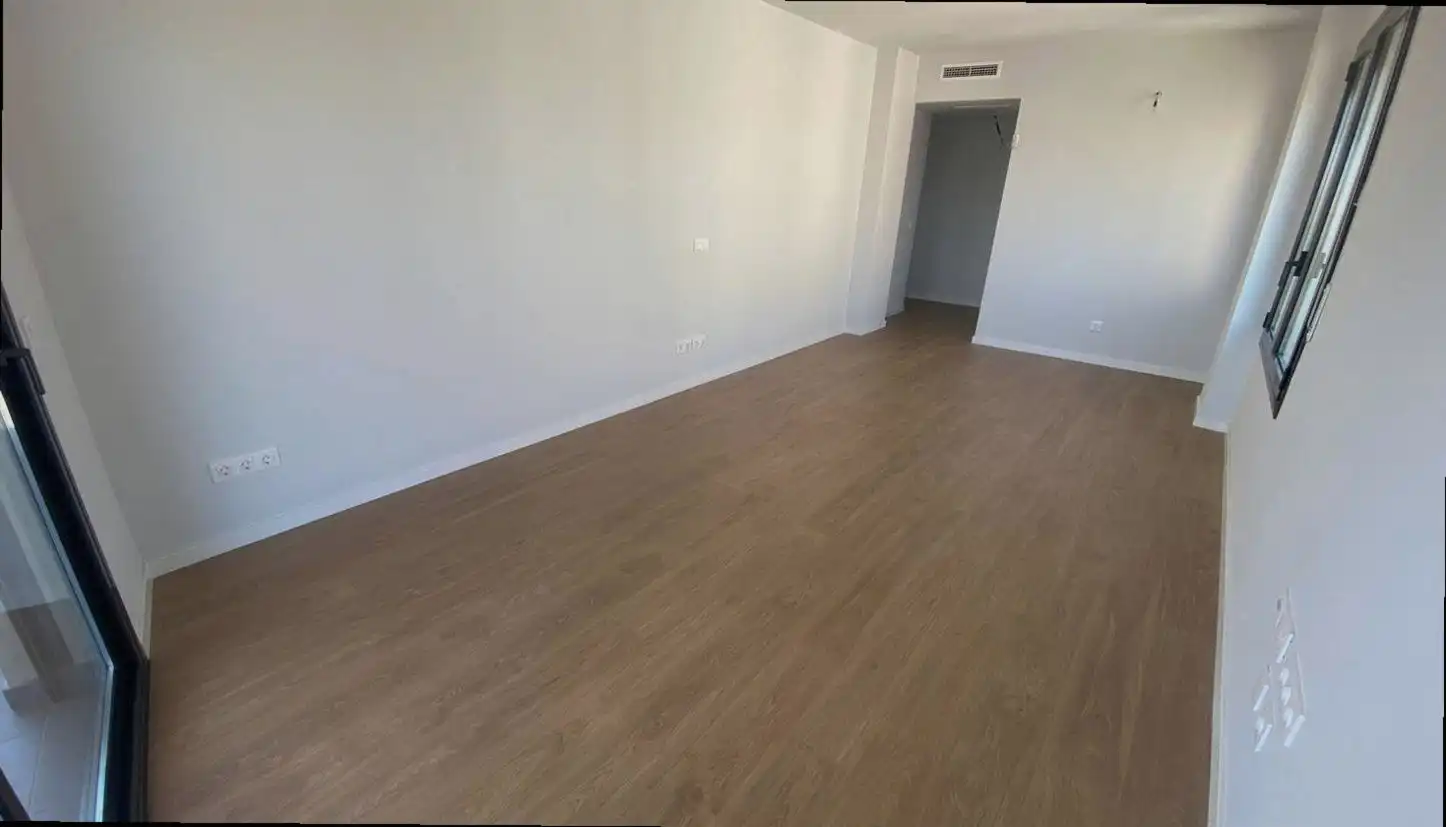Квартира 80 м² в Sabadell