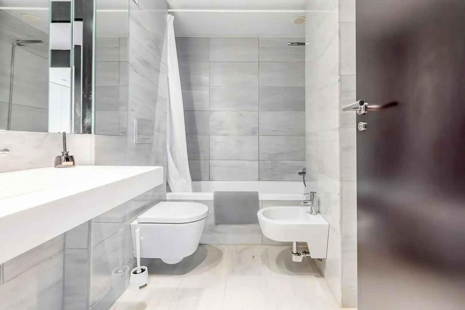 Habitación 150 m², Valencia