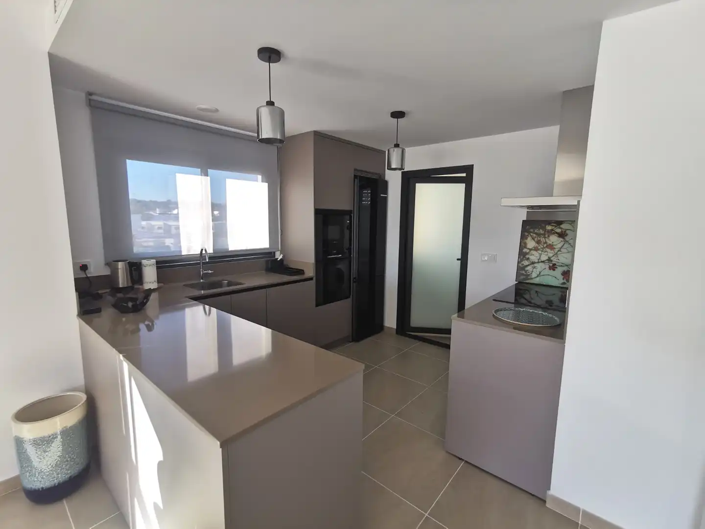Pis de 110 m² a Torremolinos
