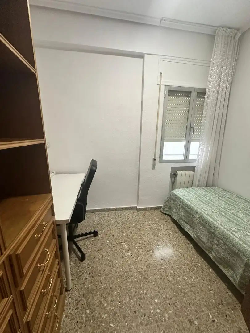 Piso de 126 m² en Cuenca