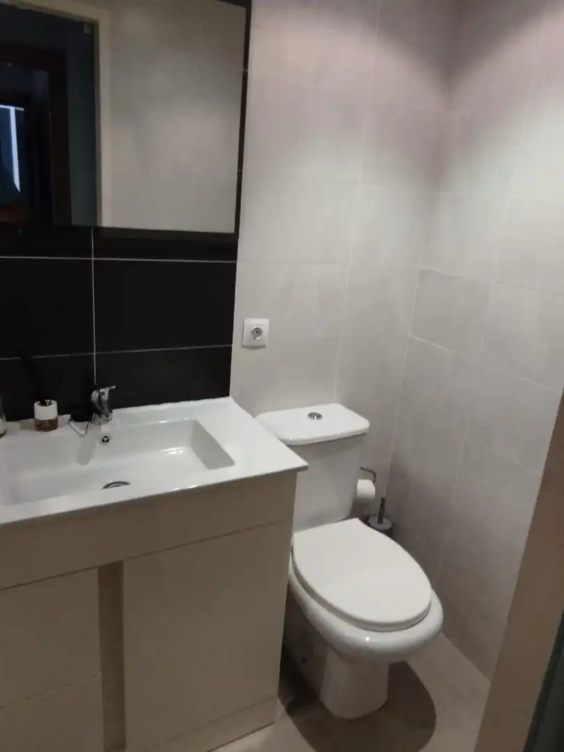Pis de 75 m² a Almenara