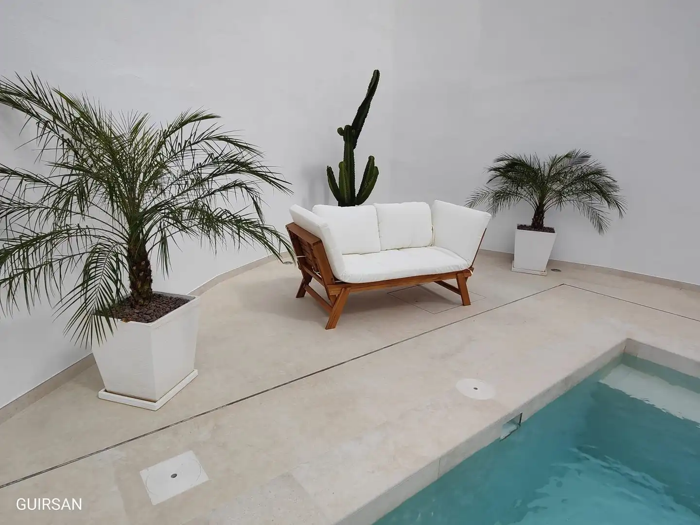 Piso de 228 m² en Almuñécar