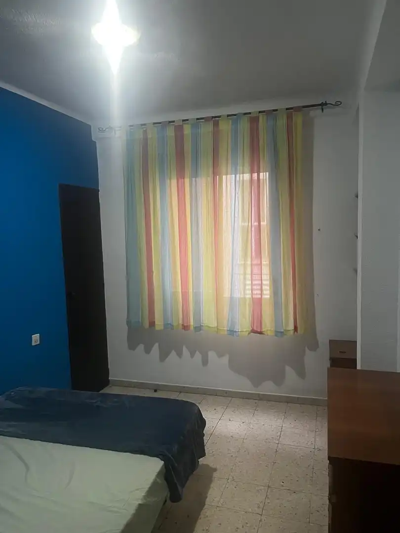 Piso de 79 m² en Cáceres