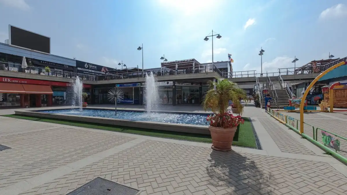 Piso de 64 m² en Santa Pola