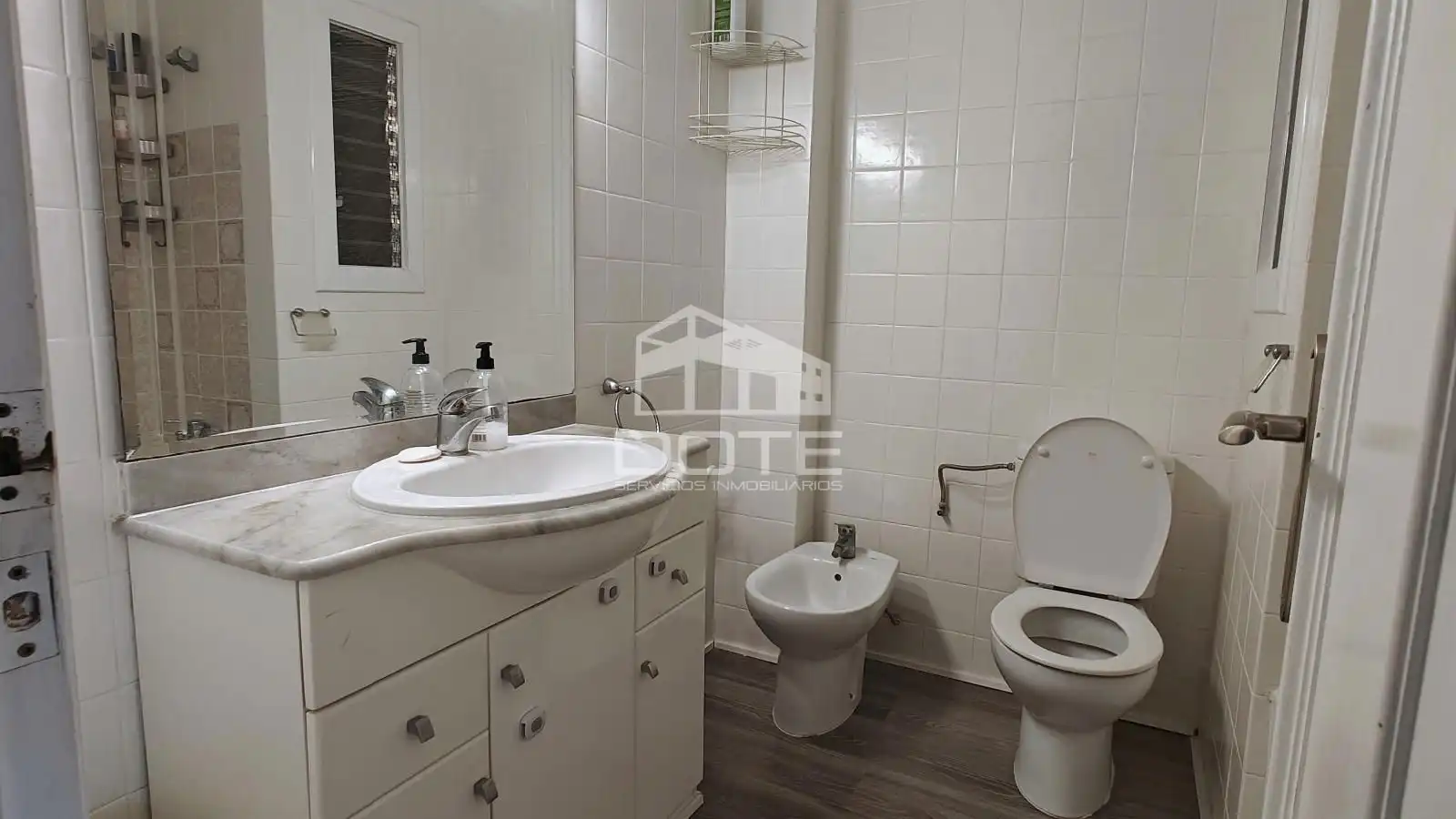 Appartamento 89 m² a el Vendrell