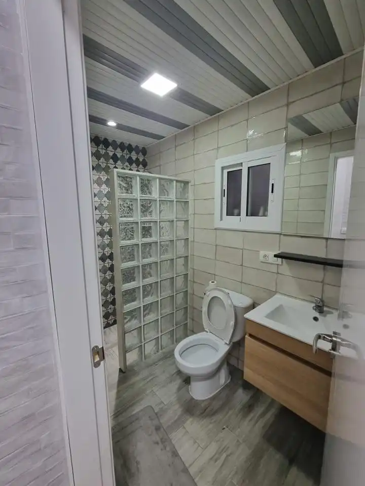 Casa de 150 m² en Melilla
