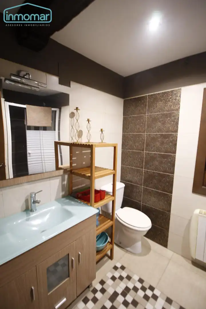 Apartamento 100 m² em Toledo
