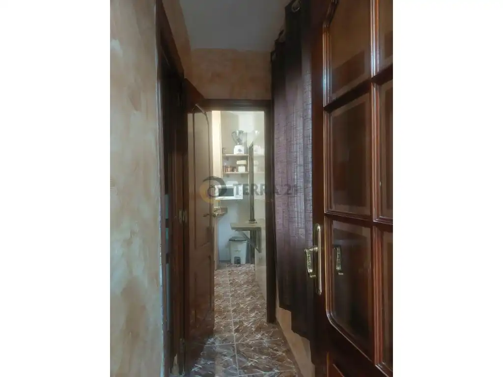 Piso de 50 m² en Jaén