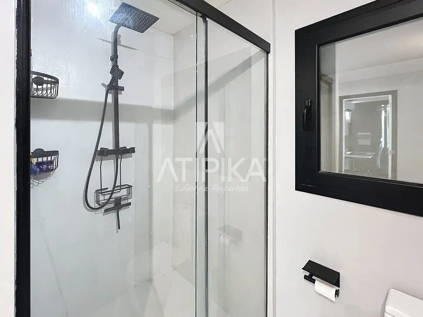 Piso de 400 m² en Sitges