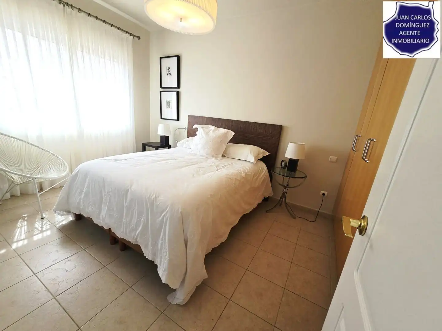 Casa de 80 m² en San Bartolomé de Tirajana