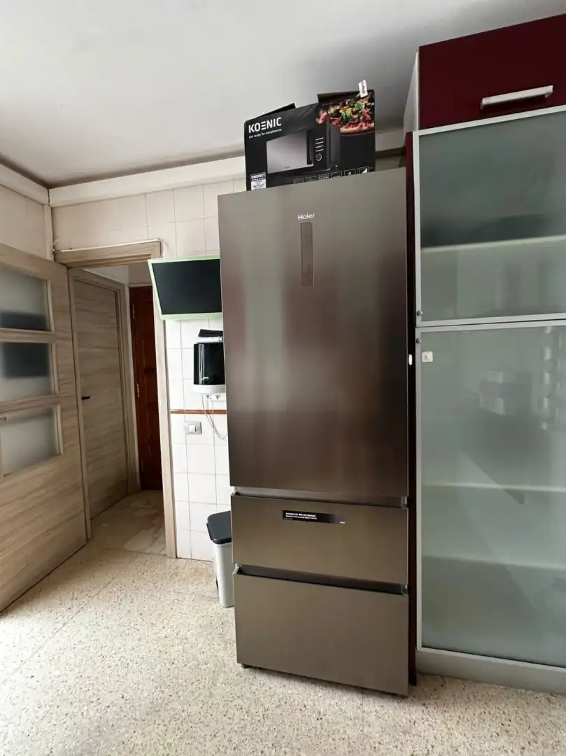 Piso de 80 m² en San Bartolomé de Tirajana
