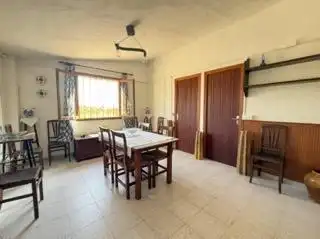 Casa de 153 m² en Calvià