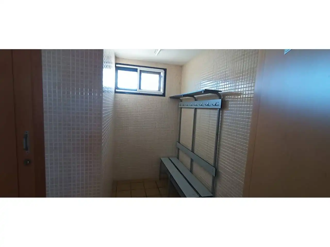 Appartement 63 m² à Sant Jordi / San Jorge