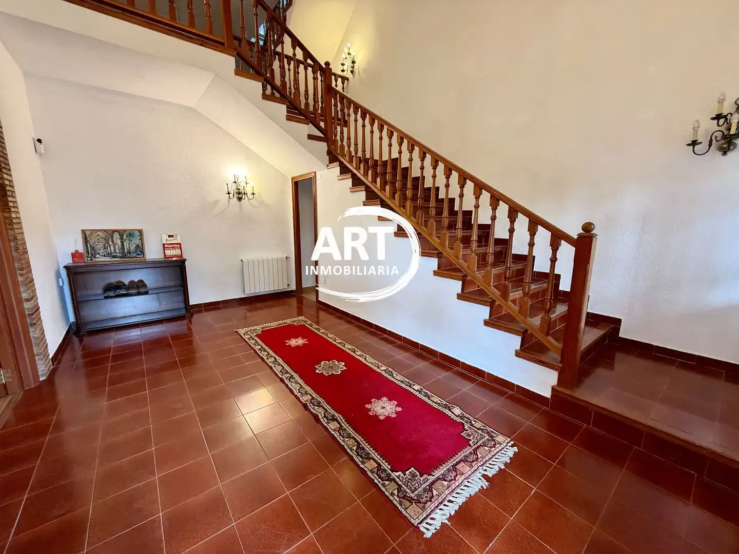 Casa de 639 m² a l'Eliana