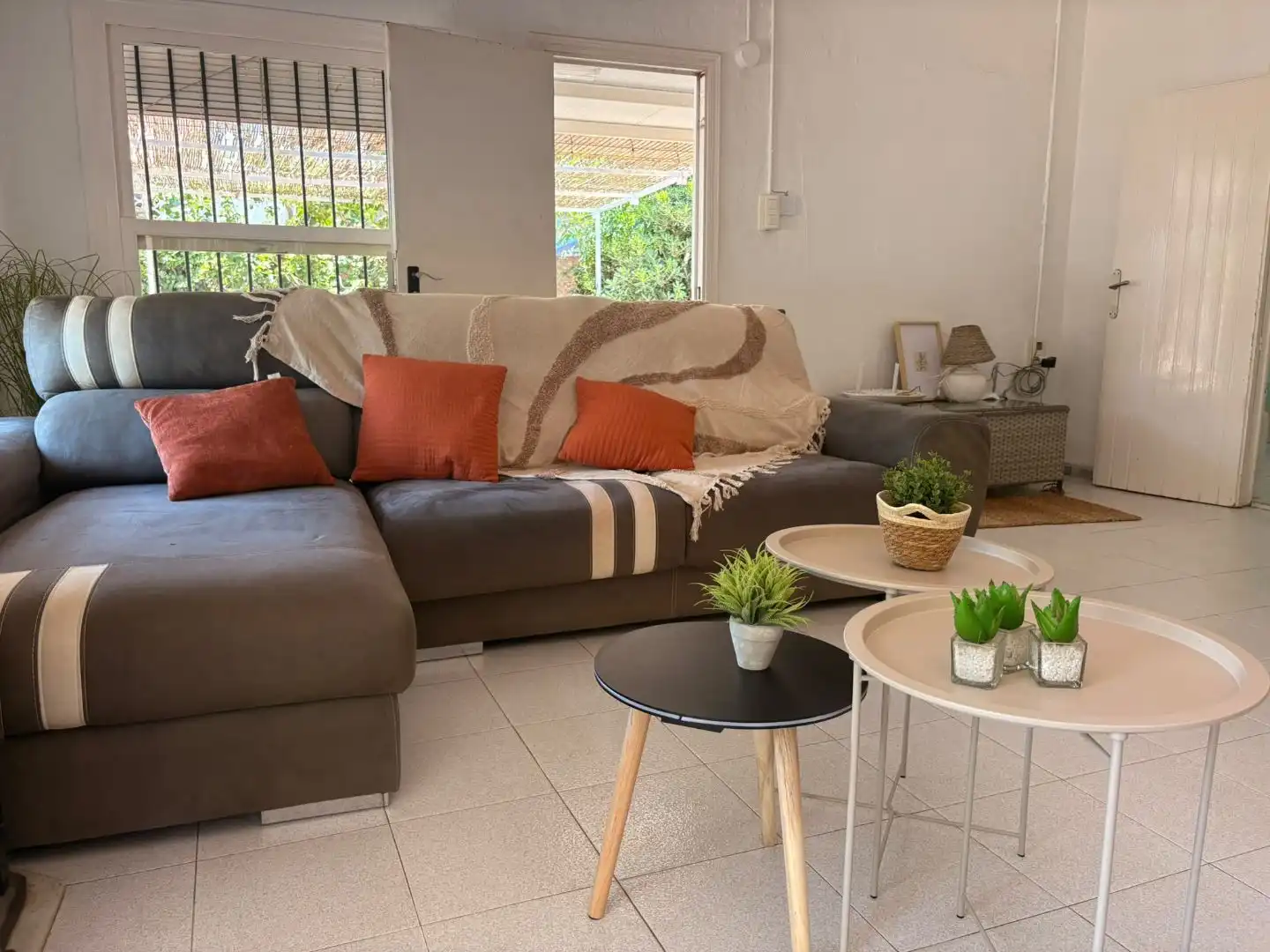 Maison 120 m² à Guardamar del Segura