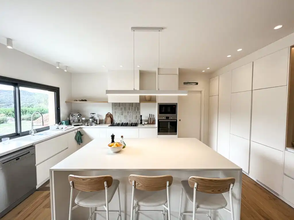 Appartement 318 m² à Sant Martí de Llémena
