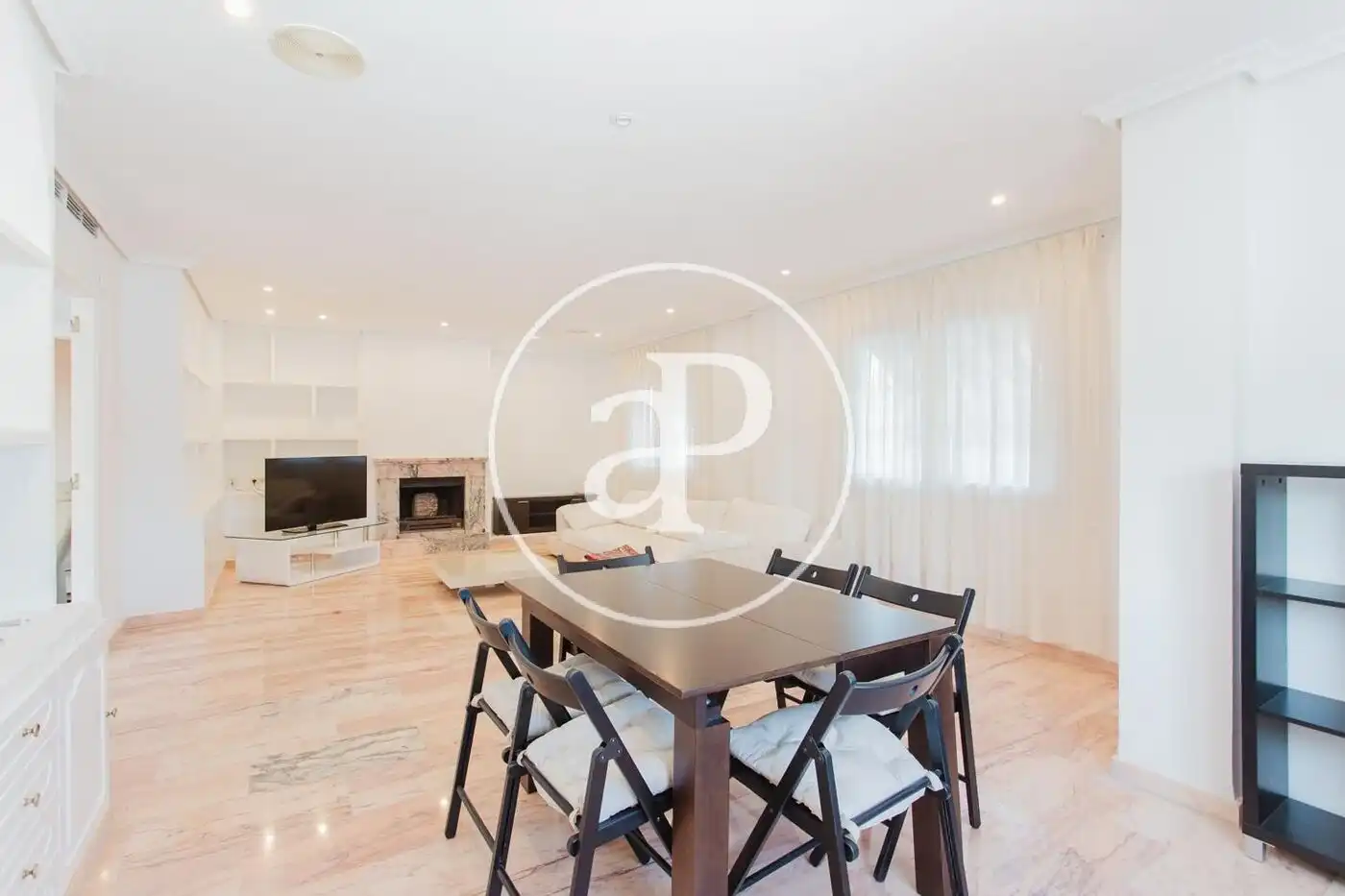 Haus 500 m² in l'Eliana