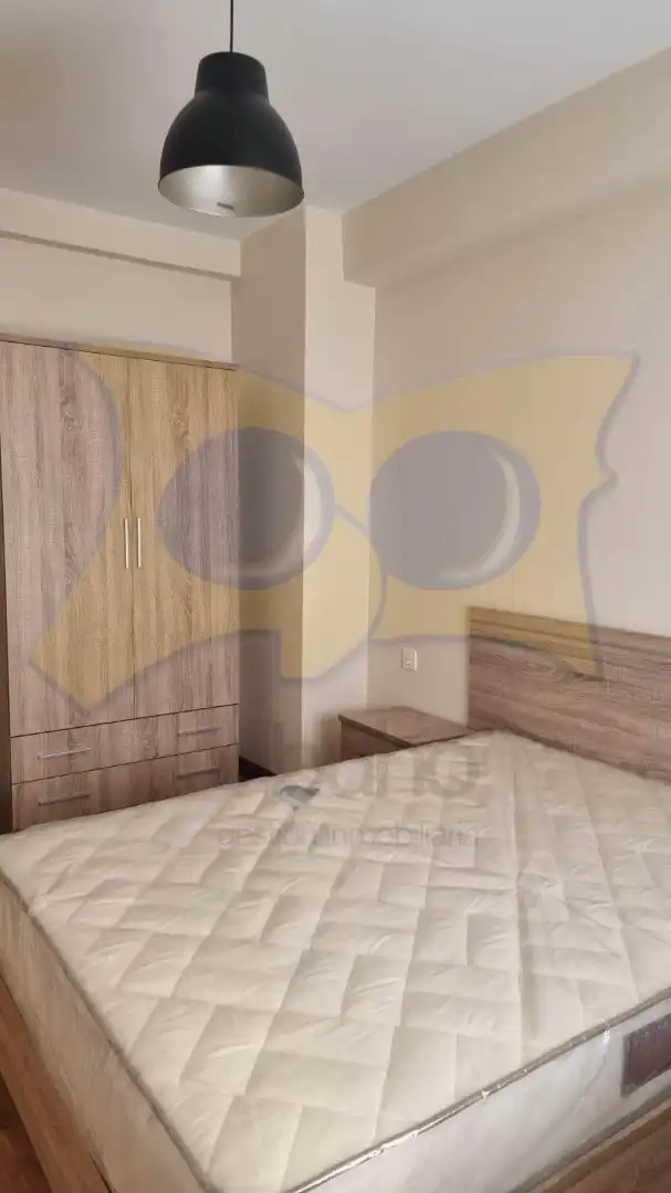 Piso de 120 m² en Salamanca