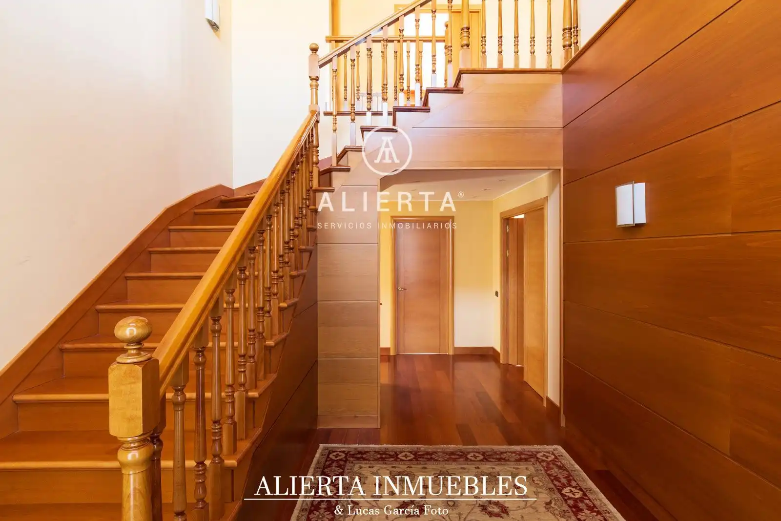Piso de 800 m² en Zaragoza