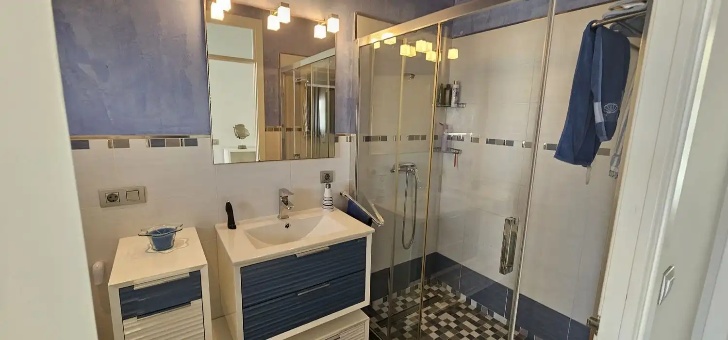 Casa de 170 m² en Felanitx