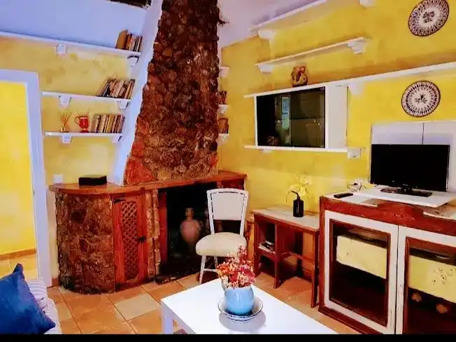 Piso de 79 m² en Cuenca