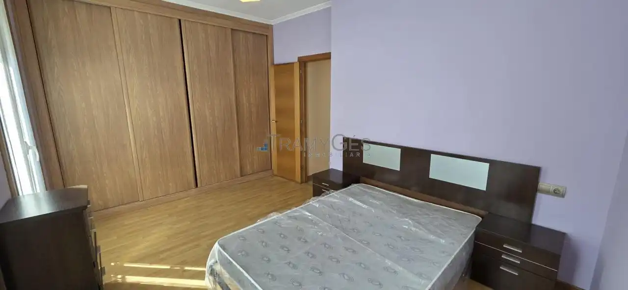 Pis de 128 m² a Tui