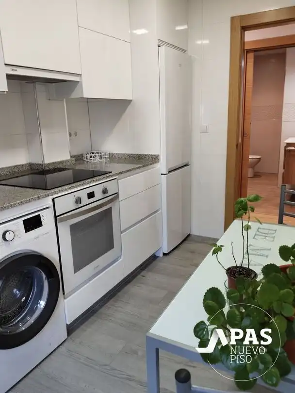 Piso de 68 m² en Santander