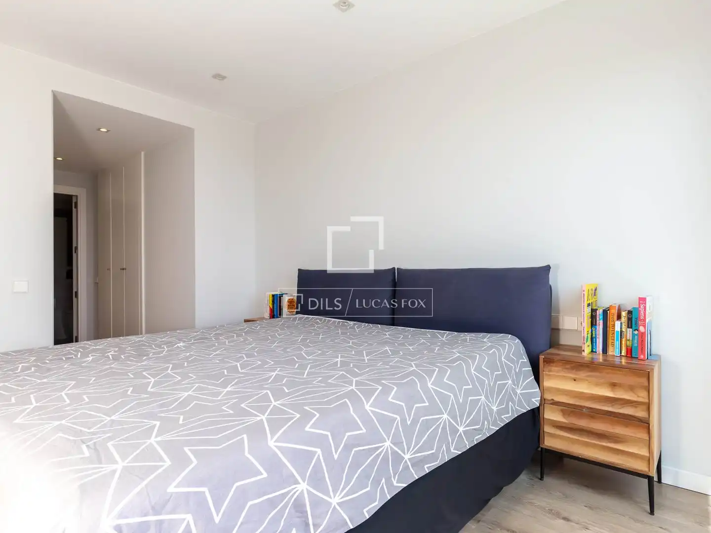 Casa de 342 m² en Esplugues de Llobregat