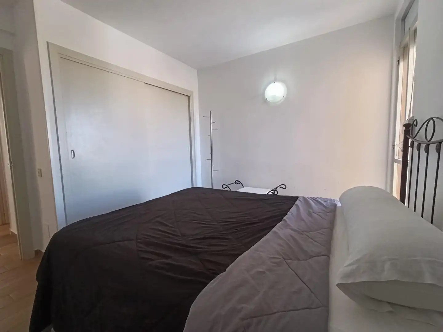 Piso de 75 m² en El Ejido