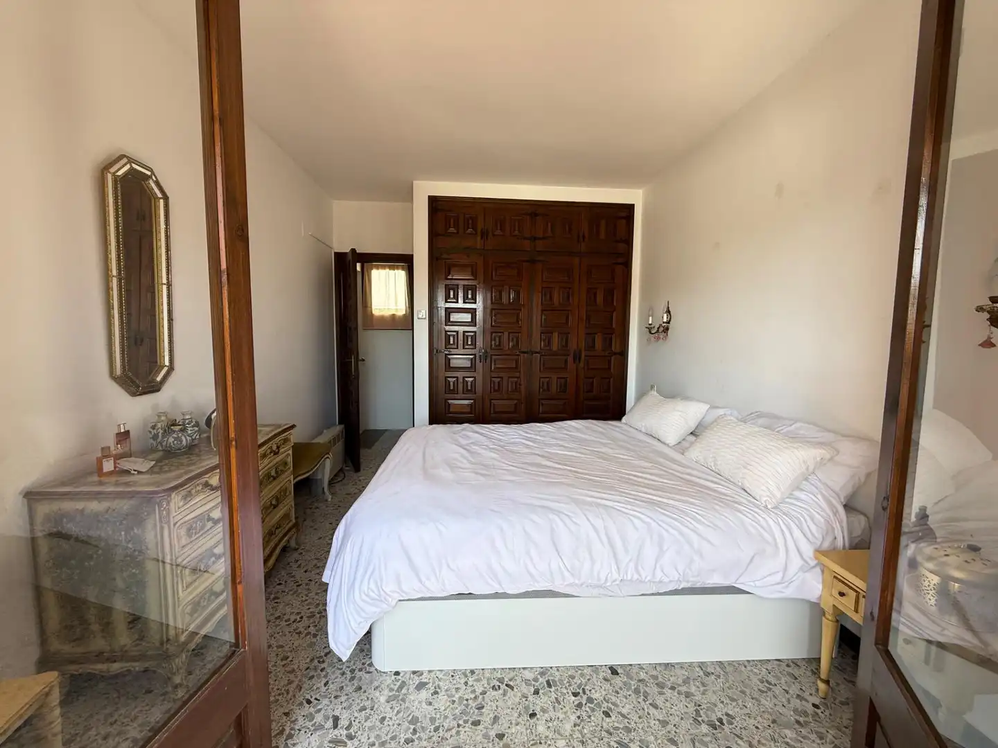 Appartamento 98 m² a Castell d'Aro, Platja d'Aro i s'Agaró