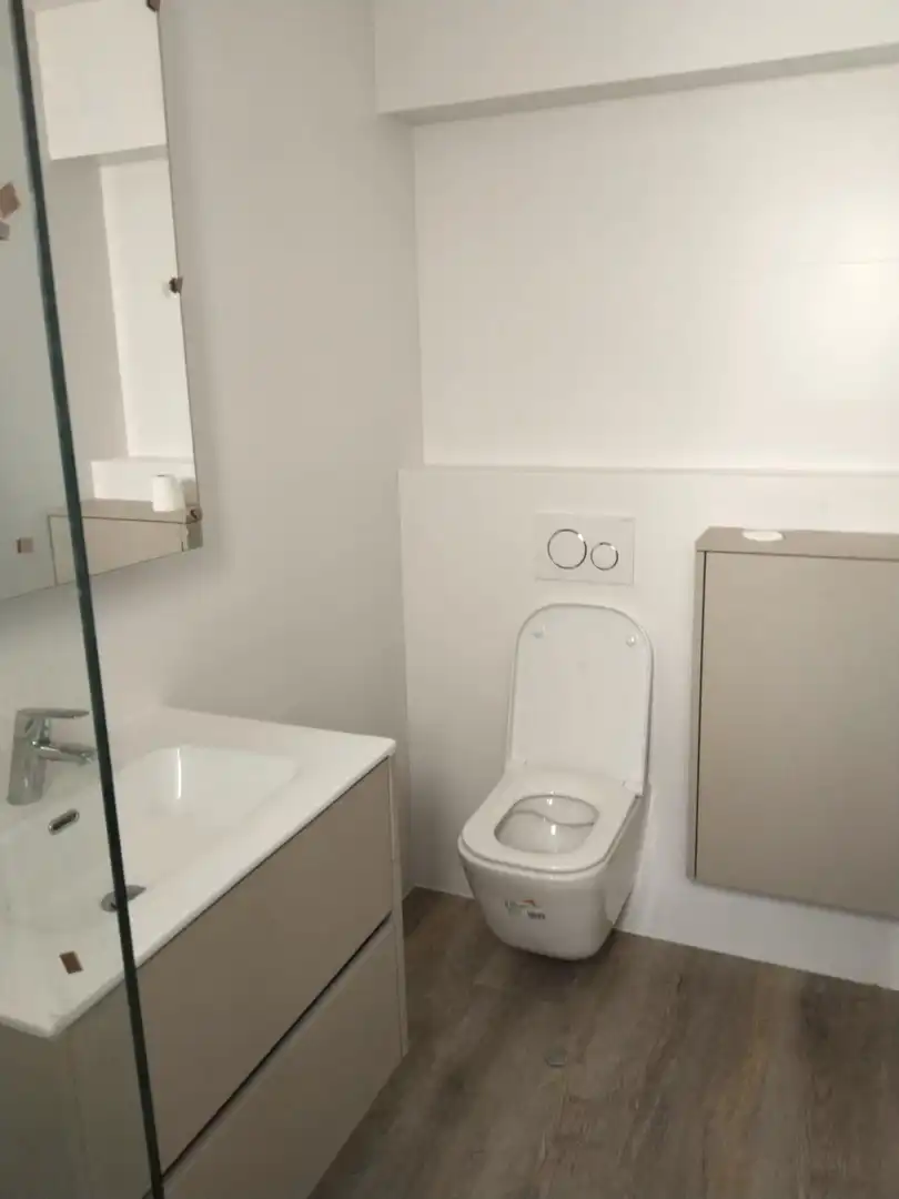 Piso de 97 m² en Felanitx