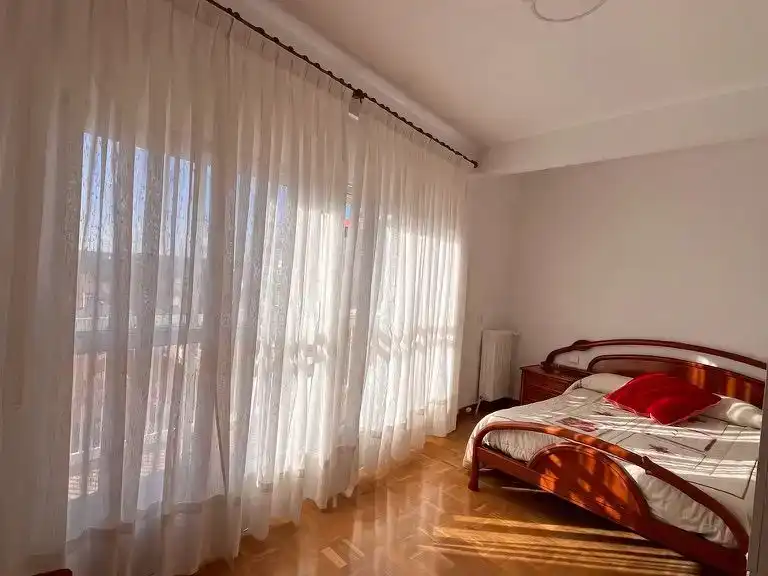Piso de 128 m² en Zamora