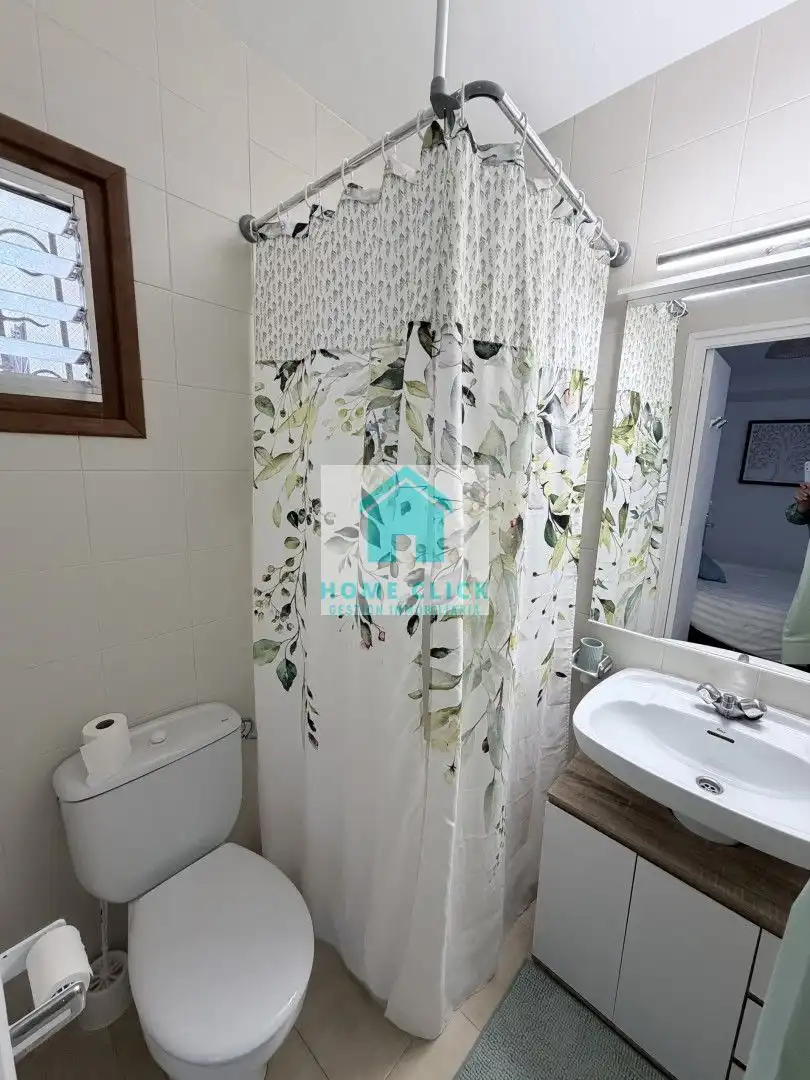 Piso de 90 m² en Pratdip