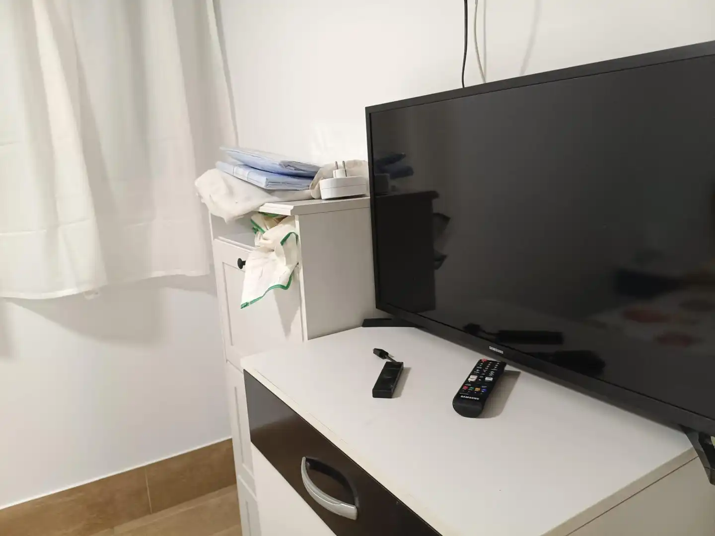 Casa de 128 m² en Murcia