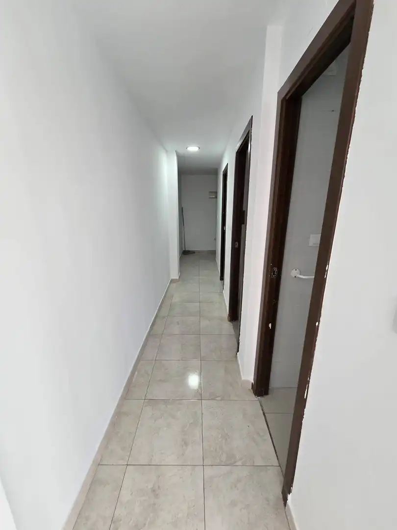 Квартира 78 м² в Аликанте