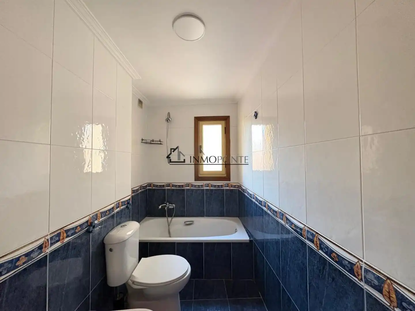 Piso de 60 m² en Pontevedra