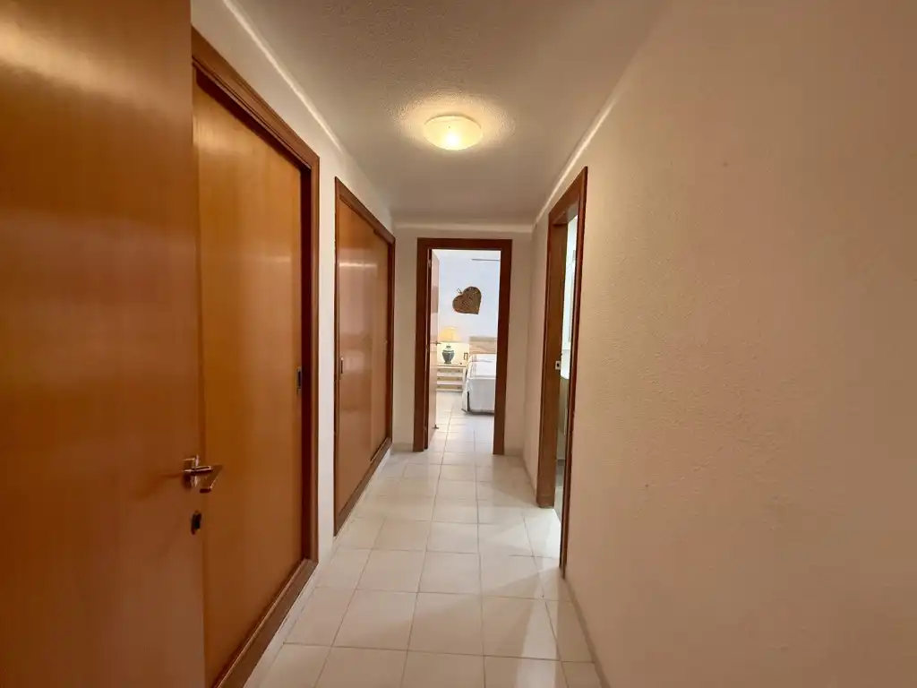 Pis de 191 m² a Benicàssim