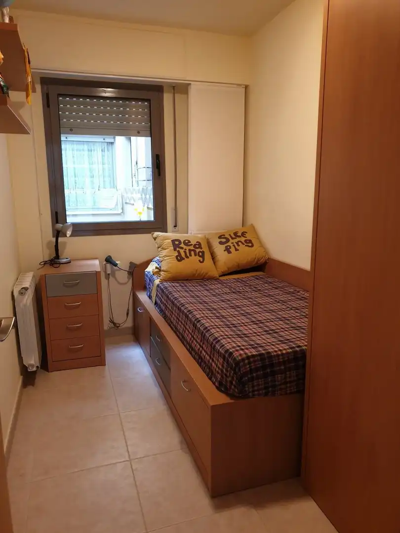 Apartamento 98 m² em Roses