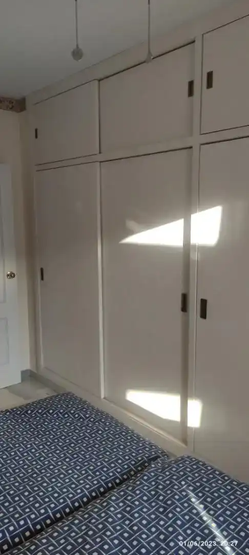 Piso de 84 m² en Isla Cristina