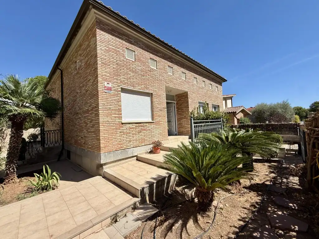 Pis de 354 m² a Benicàssim