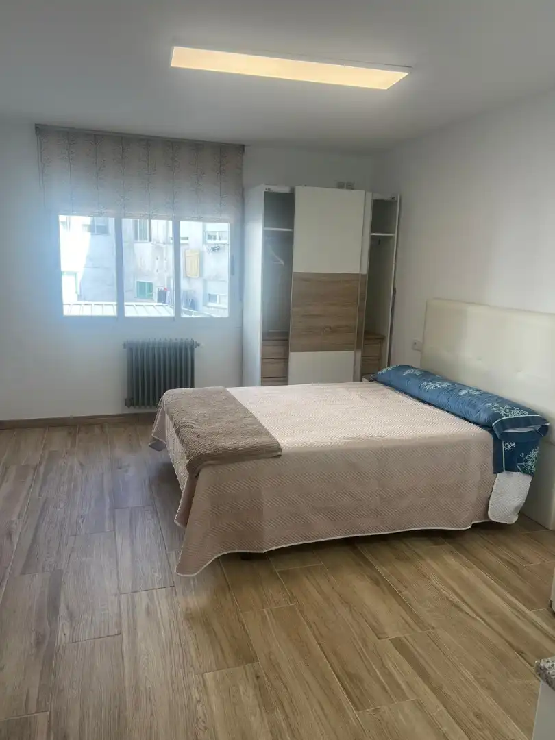 Appartamento 30 m² a Santiago de Compostela