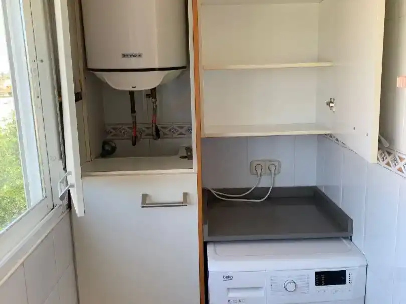 Piso de 68 m² en Palma