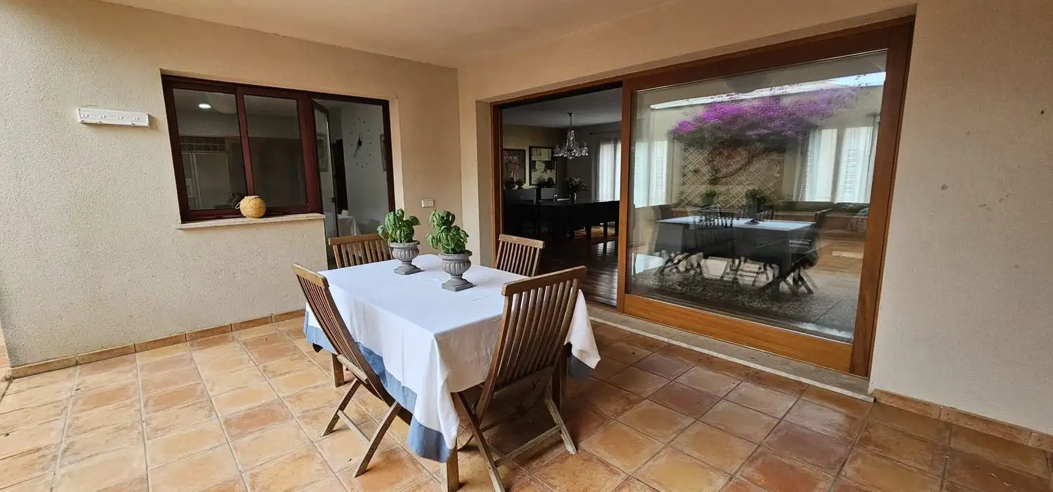 Piso de 251 m² en Manacor