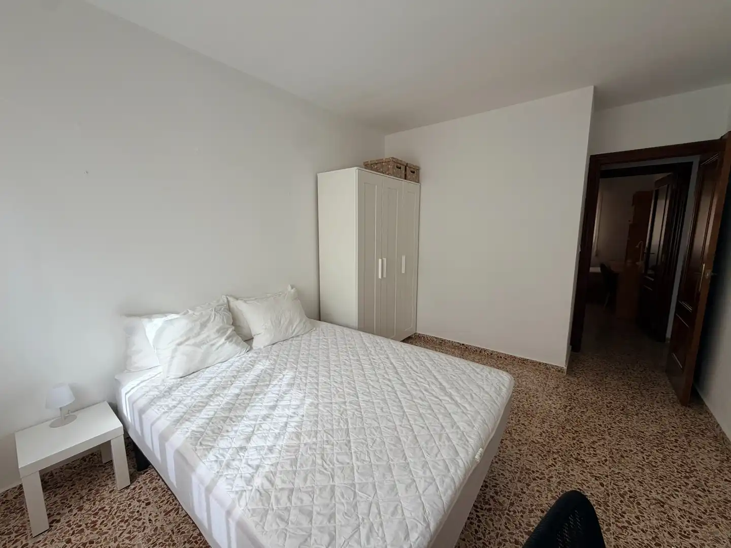 Piso de 115 m² en Cartagena