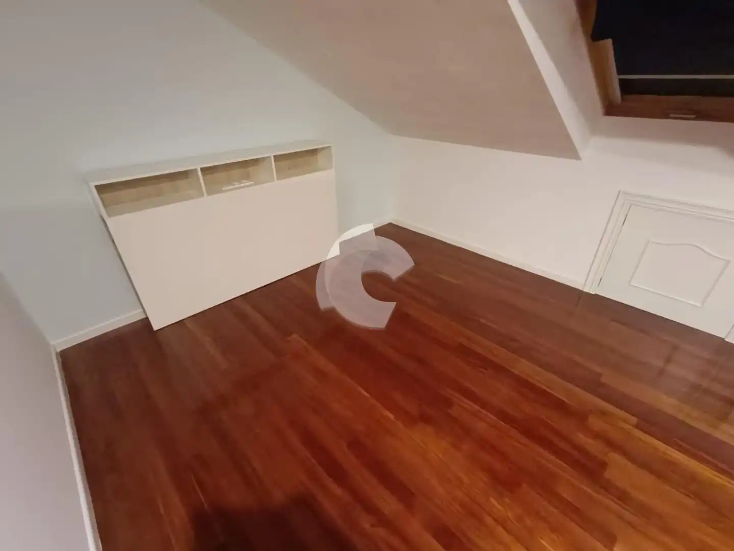 Casa de 350 m² en Ourense