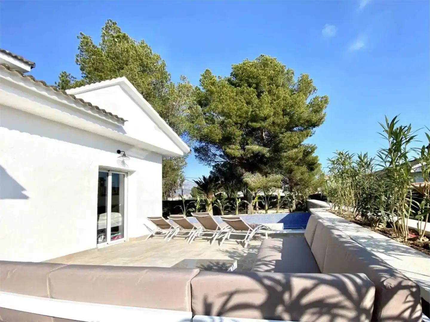 Piso de 180 m² en l'Ametlla de Mar