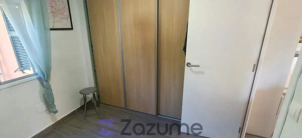 Casa de 100 m² en San Lorenzo del Cardessar