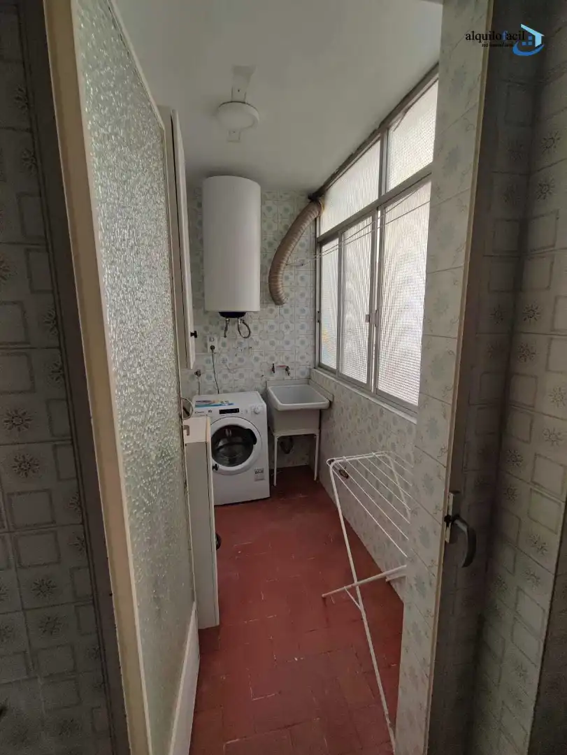 Habitación 110 m², Murcia